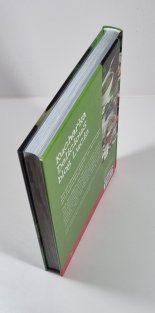 Kuchařka Delicious blog Lucie