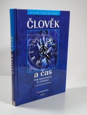 Člověk a čas - Time management IV. generace