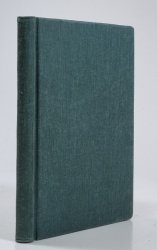 Smysl ruské revoluce - úvahy a kritiky - 