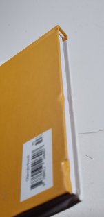 Comte - Pozitivistické myšlení