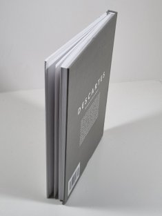 Descartes - Filozof přes všechnu pochybnost