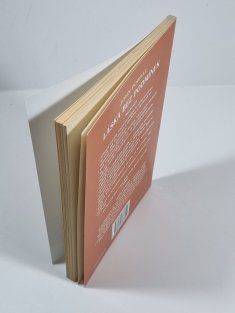 Láska bez podmínek