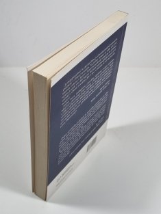 Sexuální závislost