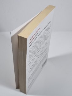 Jsou muži skutečně takoví, jak si myslíte?