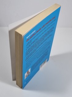 Do pátku bude váš manžel jiný