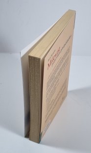 Milovat proti všem předpokladům