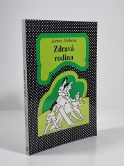 Zdravá rodina - 