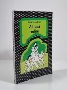 Zdravá rodina
