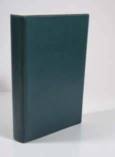 Biblí svatá aneb všecka svatá písma starého a nového zákona