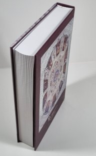 Soupis nemovitých kulturních památek okresu Přerov