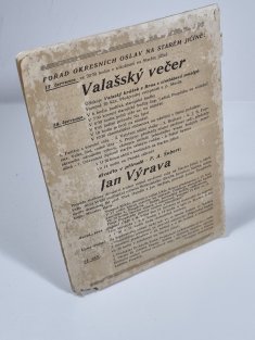 Kravařsko (vlastivědný sborník, zvláštní příloha 10. ročníku)