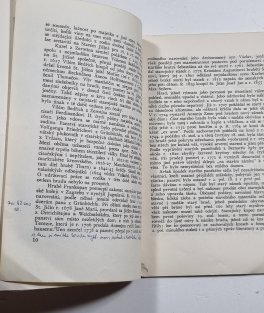 Kravařsko (vlastivědný sborník, zvláštní příloha 10. ročníku)