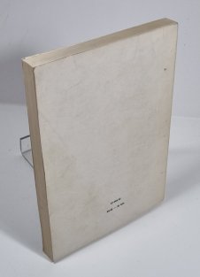 Sborník vlastivědných prací z Podblanicka 22/1981