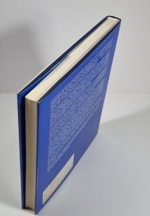 Die deutschen Kriegsschiffe 1815-1945