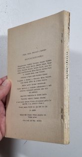 Oblastní turistický průvodce 24 - Novobydžovsko