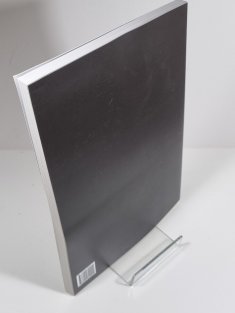 Západočeské archivy 2023 (XIV)