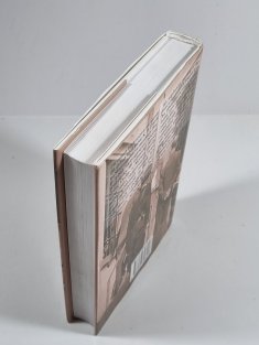 K.H. Frank - Vzestup a pád karlovarského knihkupce