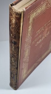 Hrady, zámky a tvrze Království českého IV. - Vysočina táborská