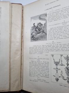 Hrady, zámky a tvrze Království českého IV. - Vysočina táborská