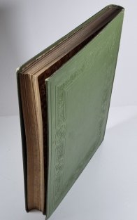 Hrady, zámky a tvrze Království českého V. - Podkrkonoší