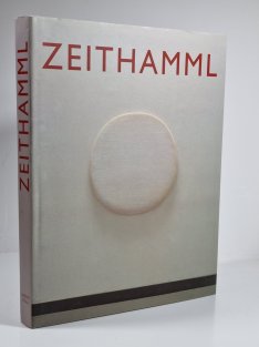 Jindřich Zeithamml