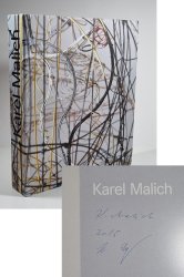 Karel Malich - 