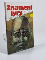 Znamení lyry - 