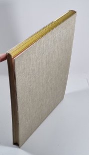 Slovenské hrady (slovensky)