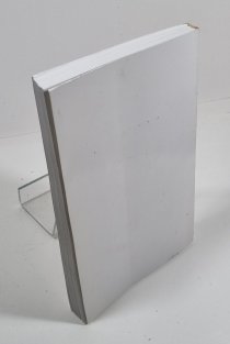 The Unknown Intelligence Service