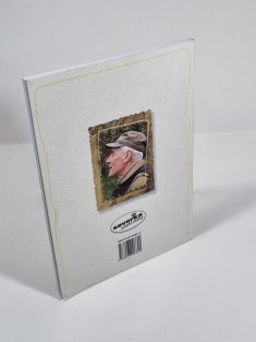 Lexoviny 1989-2009 (slovensky)