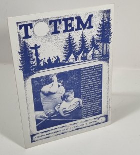 Desatero skautského zákona