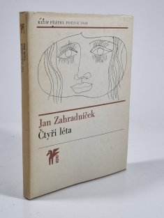 Čtyři léta