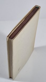 Čtyři léta