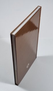 Bez vína se nedá žít