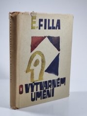 O výtvarném umění - 