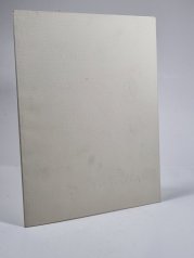 Emil Filla 1882-1953 (Sbírka západočeské galerie v Plzni) - 