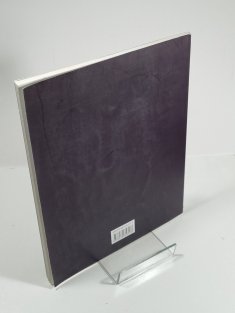 Emil Filla 1882-1953 (jízdárna Pražského hradu)