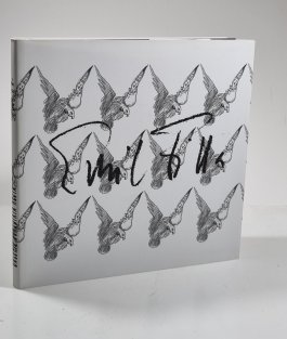 Emil Filla 1882-1953 (Galerie Benedikta Rejta)