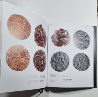 Muž s hořící hřívou - Emil Filla a surrealismus 1931-1939