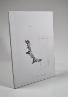 Pavel Holeka - Koláže