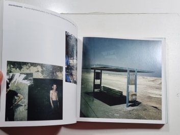 25 let institutu tvůrčí fotografie FPF Slezské univerzity v Opavě