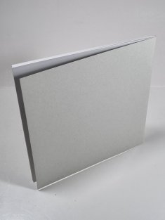 Společné hledání Zdeny Fibichové a Vladimíra Preclíka - Sochařské manželství