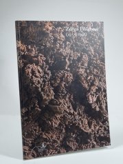 Zdena Fibichová ( 1933-1991) - 