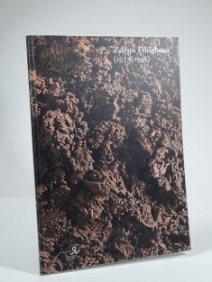 Zdena Fibichová ( 1933-1991)