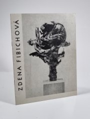 Zdena Fibichová / Olga Čechová - 