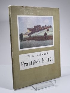 František Foltýn