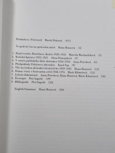 František Foltýn 1891-1976 - Košice - Paříž - Brno