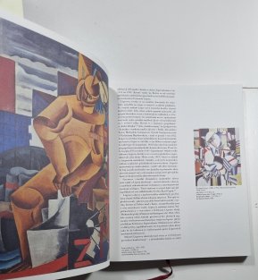 František Foltýn 1891-1976 - Košice - Paříž - Brno