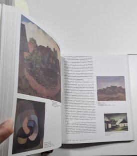 František Foltýn 1891-1976 - Košice - Paříž - Brno