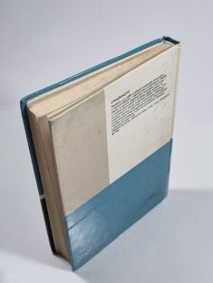 Strojírenská technologie III